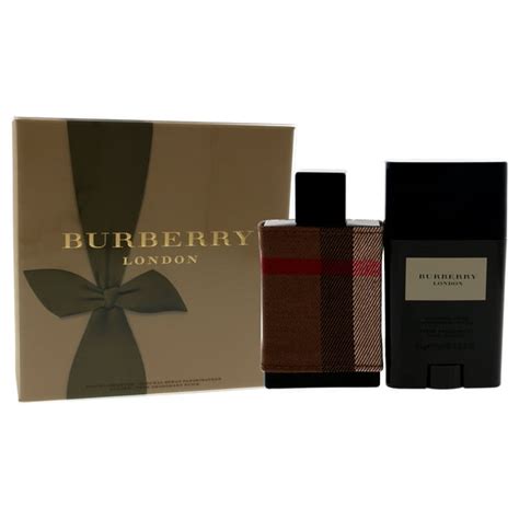 burberry gifts|burberry gifts for men.